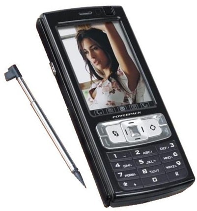 [TC 8008[3].jpg]