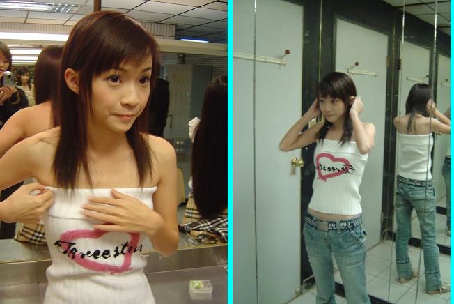 beautiful girl wallpaper 1044301.jpg