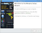 Screenshot-Setup - Woopra 1.2.png