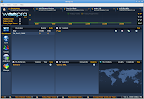 Screenshot-Woopra-3.png