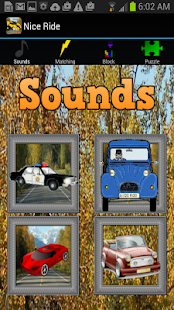 How to download Car Games For Kids Pro patch 1.0 apk for laptop