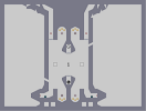 Thumbnail of the map 'Churning'