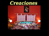 Respaldo De Almohadones C Presillas P Sommier
