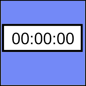 Universal Timer.apk 1.0