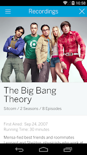 How to mod Tablo patch 1.1.8 apk for pc