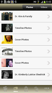 How to get The Dr. Kim Show 1.0 unlimited apk for laptop