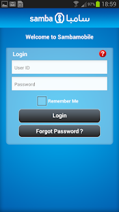 How to mod SambaMobile 23.0 mod apk for android