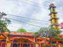 Masjid Jami' Al-Awwabiin