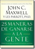 sz_25maneras