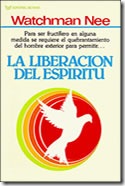 liberacion_del_espiritu