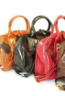 How to mod Women HandBags 2014 1.0 apk for laptop