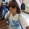 JoshuaGreene