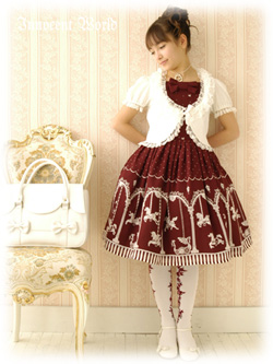 http://lh5.ggpht.com/lluna12cris/SB4D4eC1x9I/AAAAAAAAAgc/CuiWPcbcfz8/s800/Merry-go.jpg