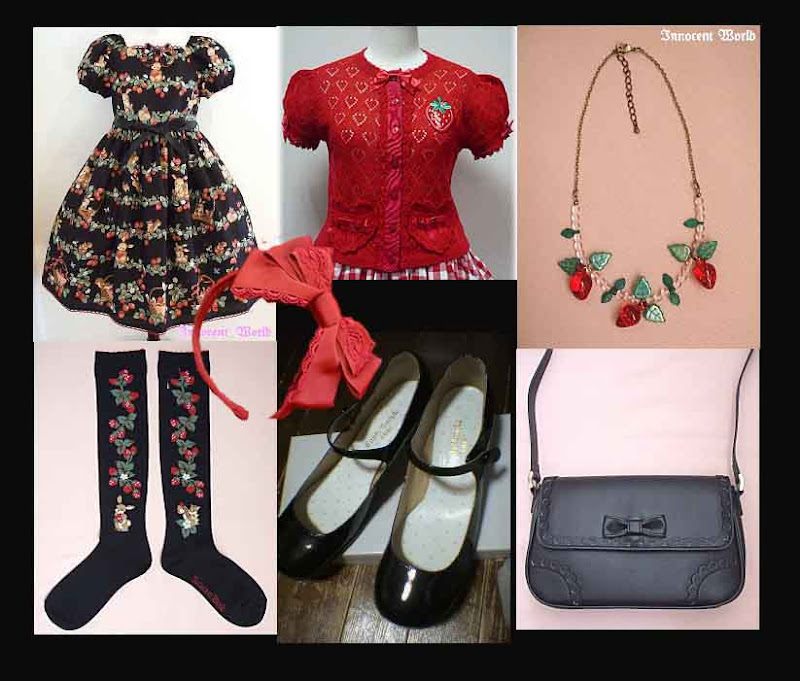 http://lh5.ggpht.com/lluna12cris/SBMVNOC1x5I/AAAAAAAAAeI/Pai_TuKdjEA/s800/outfit1.jpg