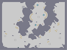 Thumbnail of the map 'Reversed Nebulade'