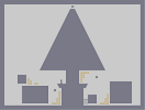 Thumbnail of the map 'Rockin Around the Christmas tree'