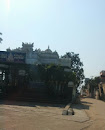Lakshmi Ganapathi Temple