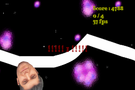 How to mod Follow The Line : Tipped 1.3 mod apk for laptop