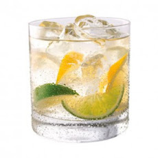 Herradura Tequila Luxe