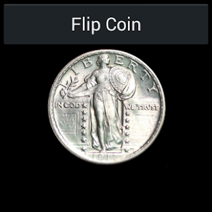 How to mod Wear Heads or Tails Flip Coin patch 2.0 apk for laptop