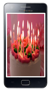How to install Gâteau d'anniversaire 1.0 apk for laptop