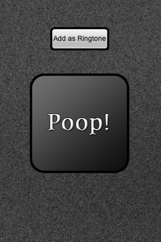 Man Pooping Ringtone