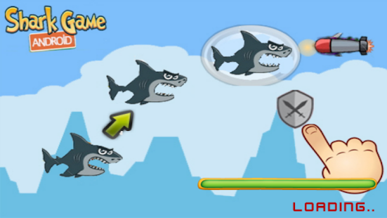 How to install Shark Nemo 1.0 apk for android