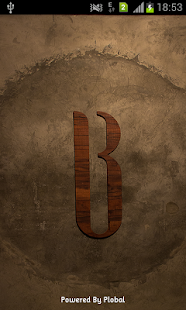 How to download Boveda lastet apk for pc