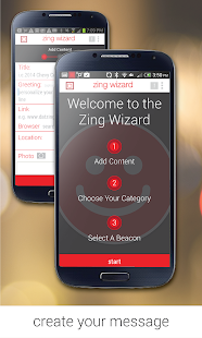How to download Datzing patch 1.0.0-554 apk for bluestacks