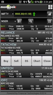 How to install Marcopolo Mobitrade–Mobile Ver patch 4.4.9 apk for laptop