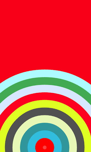 免費娛樂App|Backgrounds A Billion|阿達玩APP