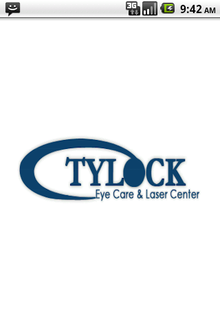 Tylock Lasik