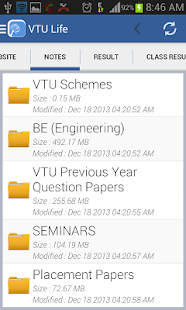 How to mod VTU Life patch Varies with device apk for bluestacks