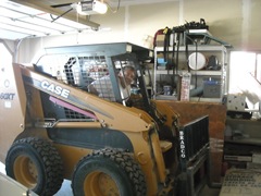 DSCN1988