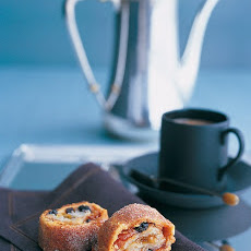 Rugelach