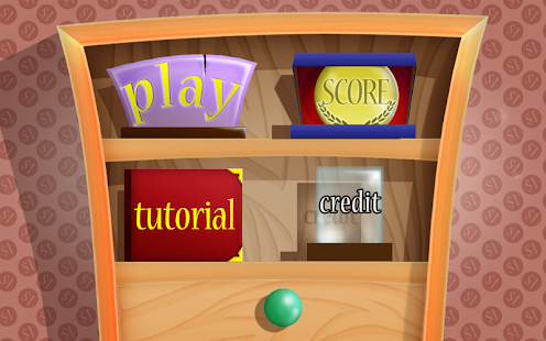 How to download Chellengan 1.0 mod apk for laptop