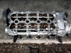 Repuestos Originales Refacciones Seat Audi Y Vw