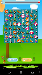 How to mod Bird Match patch 1.0 apk for pc
