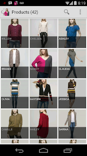 How to download Yoon NYC patch 2.0 apk for bluestacks