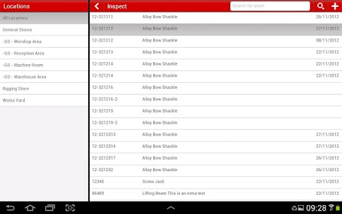 How to download OnSiteForm lastet apk for pc