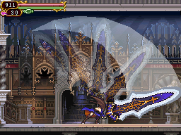 [Castlevania_OoE_04_BY4NIGHT[2].png]