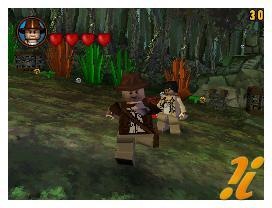 [LEGO_INDIANA_JONES_03_BY4NIGHT[7].jpg]