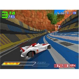 [Speed_Racer_02_BY4NIGHT[7].jpg]