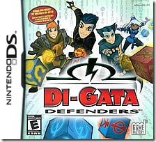 Di-Gata_Defenders_BY4NIGHT