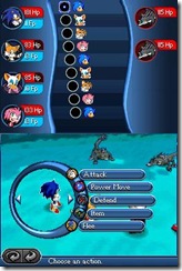 Sonic_Chronicles_02_BY4NIGHT
