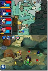 Sonic_Chronicles_06_BY4NIGHT