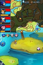 [Sonic_Chronicles_09_BY4NIGHT[2].jpg]