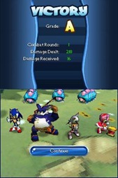 [Sonic_Chronicles_05_BY4NIGHT[4].jpg]