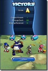 Sonic_Chronicles_05_BY4NIGHT