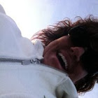 SheilaPickering